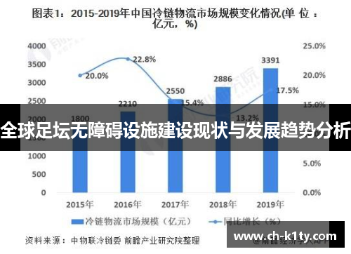 全球足坛无障碍设施建设现状与发展趋势分析