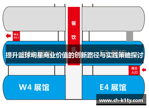 提升篮球明星商业价值的创新路径与实践策略探讨