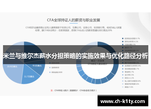 米兰与维尔杰薪水分担策略的实施效果与优化路径分析