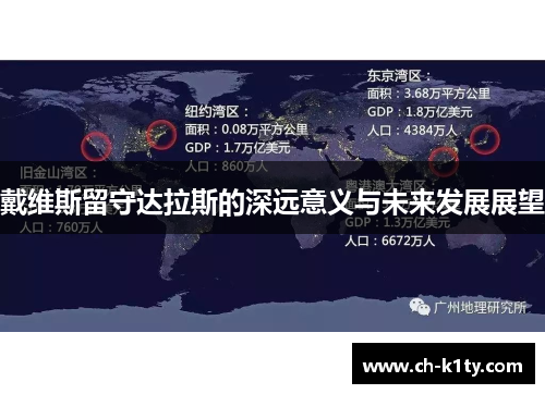戴维斯留守达拉斯的深远意义与未来发展展望