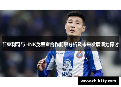菲奥利奇与HNK戈里察合作前景分析及未来发展潜力探讨