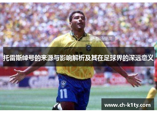 托雷斯绰号的来源与影响解析及其在足球界的深远意义 托雷斯绰号的来源与影响解析及其在足球界的深远意义